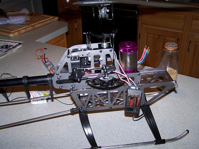 linkage 005.jpg
